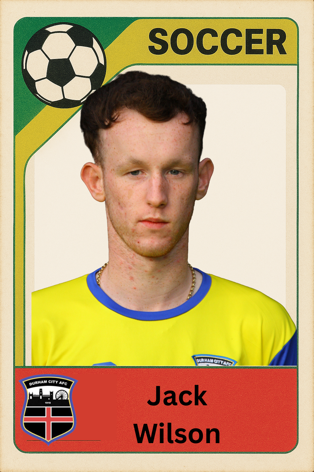 Durham City AFC Gallery Photo - cuqpbikn12ijzhbo04md