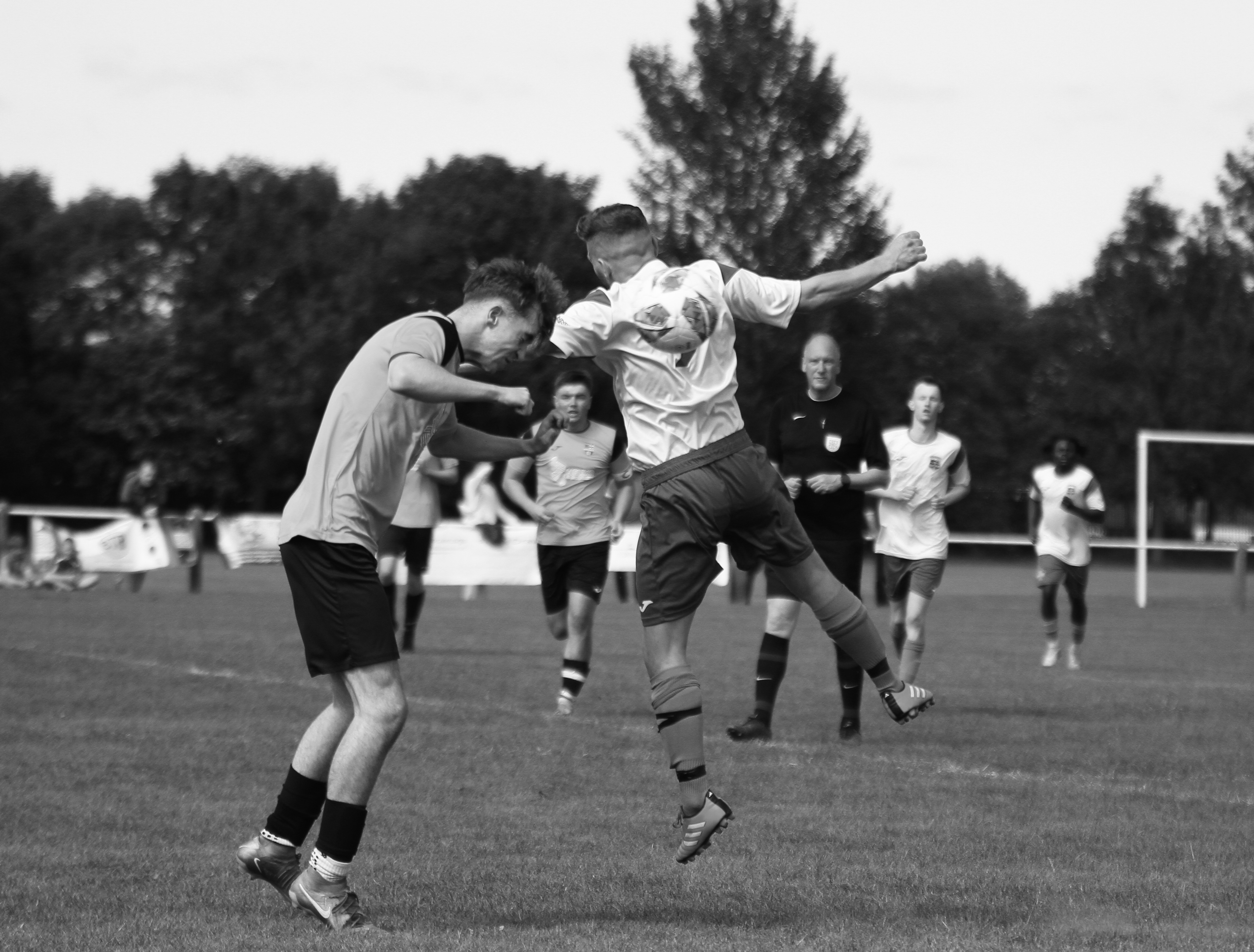 Durham City AFC Gallery Photo - dcg6jnyptrbyvo1thk5x