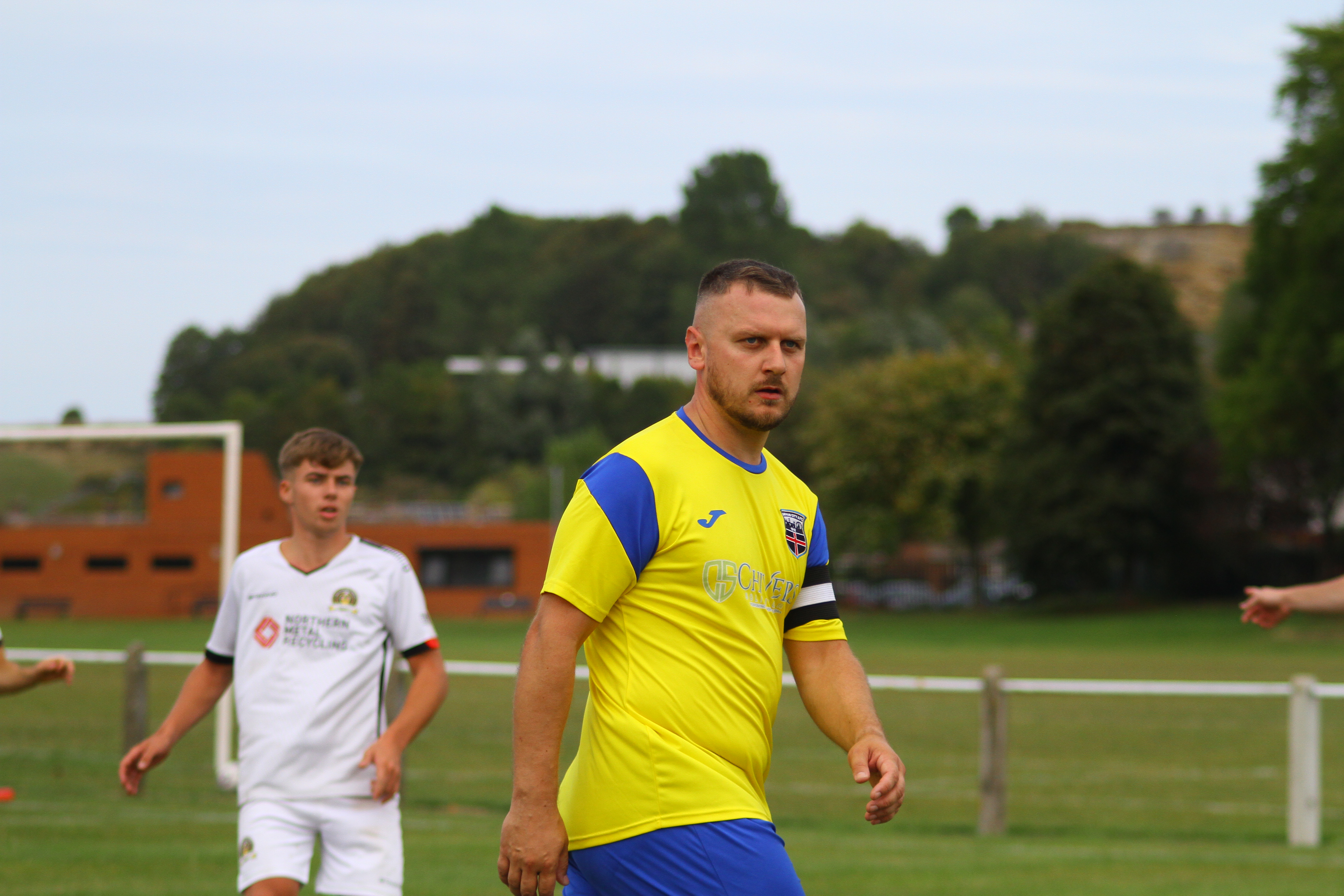 Durham City AFC Gallery Photo - dxugo9rmiurci96oikhe