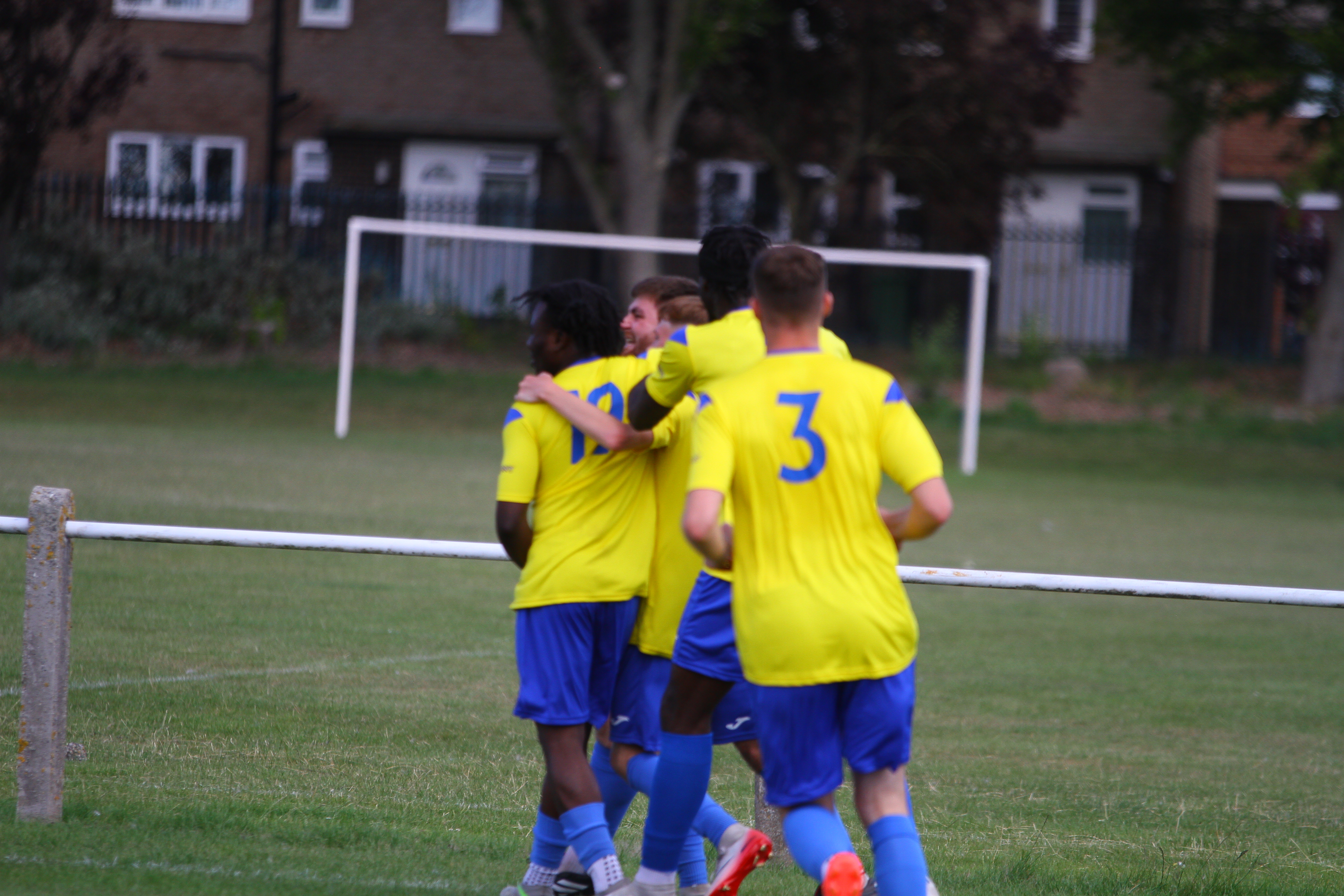 Durham City AFC Gallery Photo - fudqijlw0qh41i7tlf7o