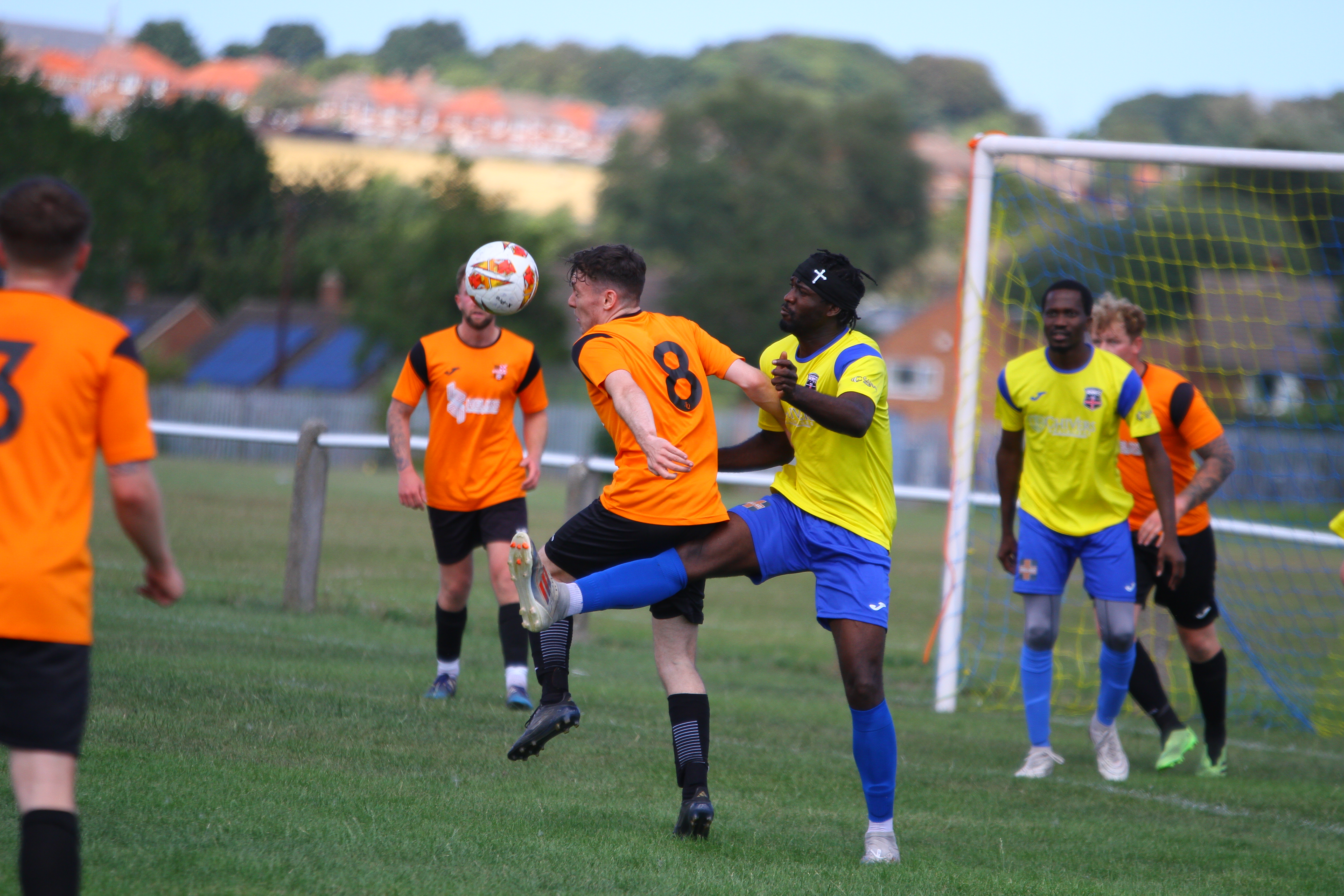 Durham City AFC Gallery Photo - iyeidsedeqo47h5v1t16