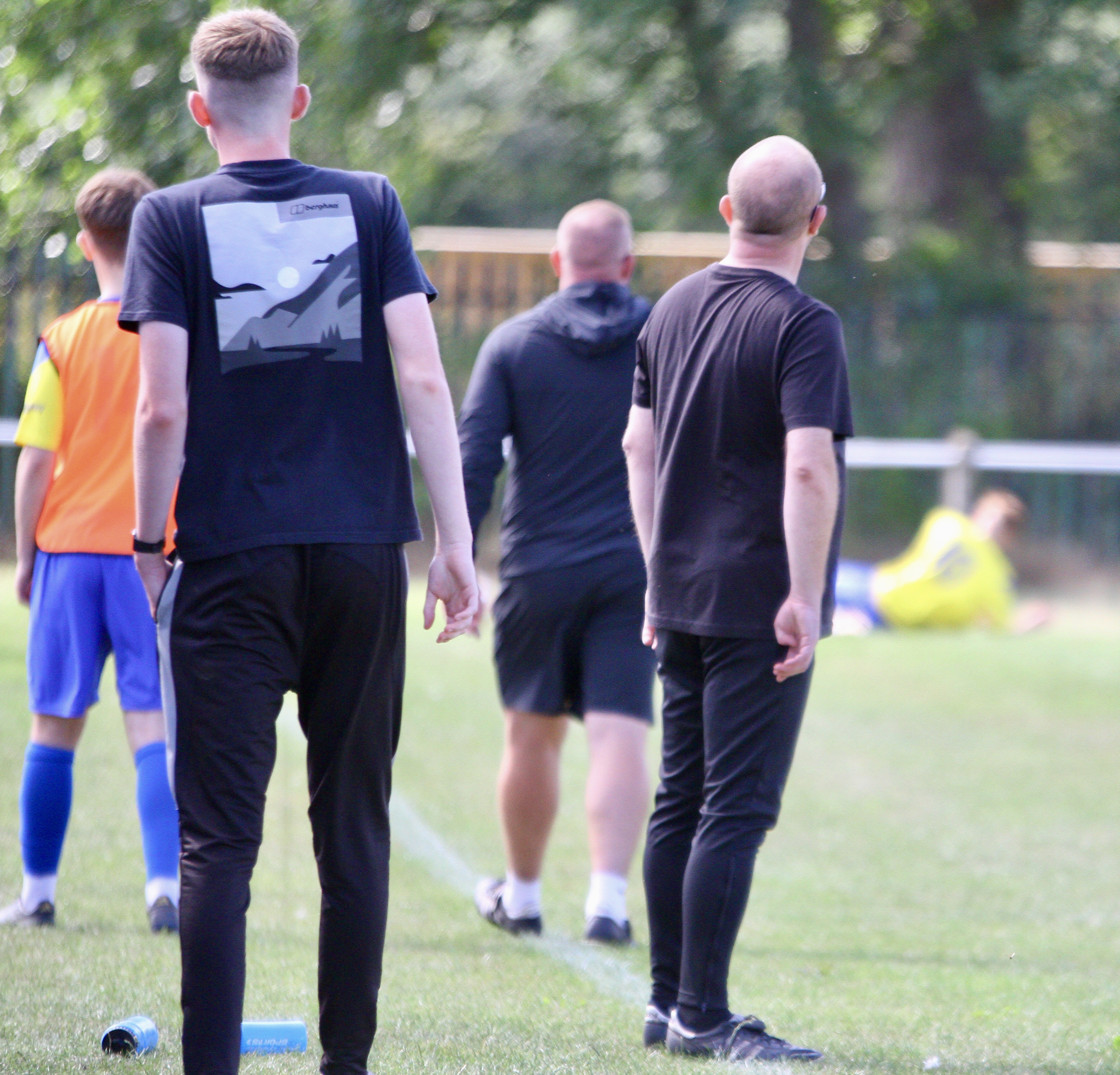 Durham City AFC Gallery Photo - jeva4zj0bnrvmamtjyny