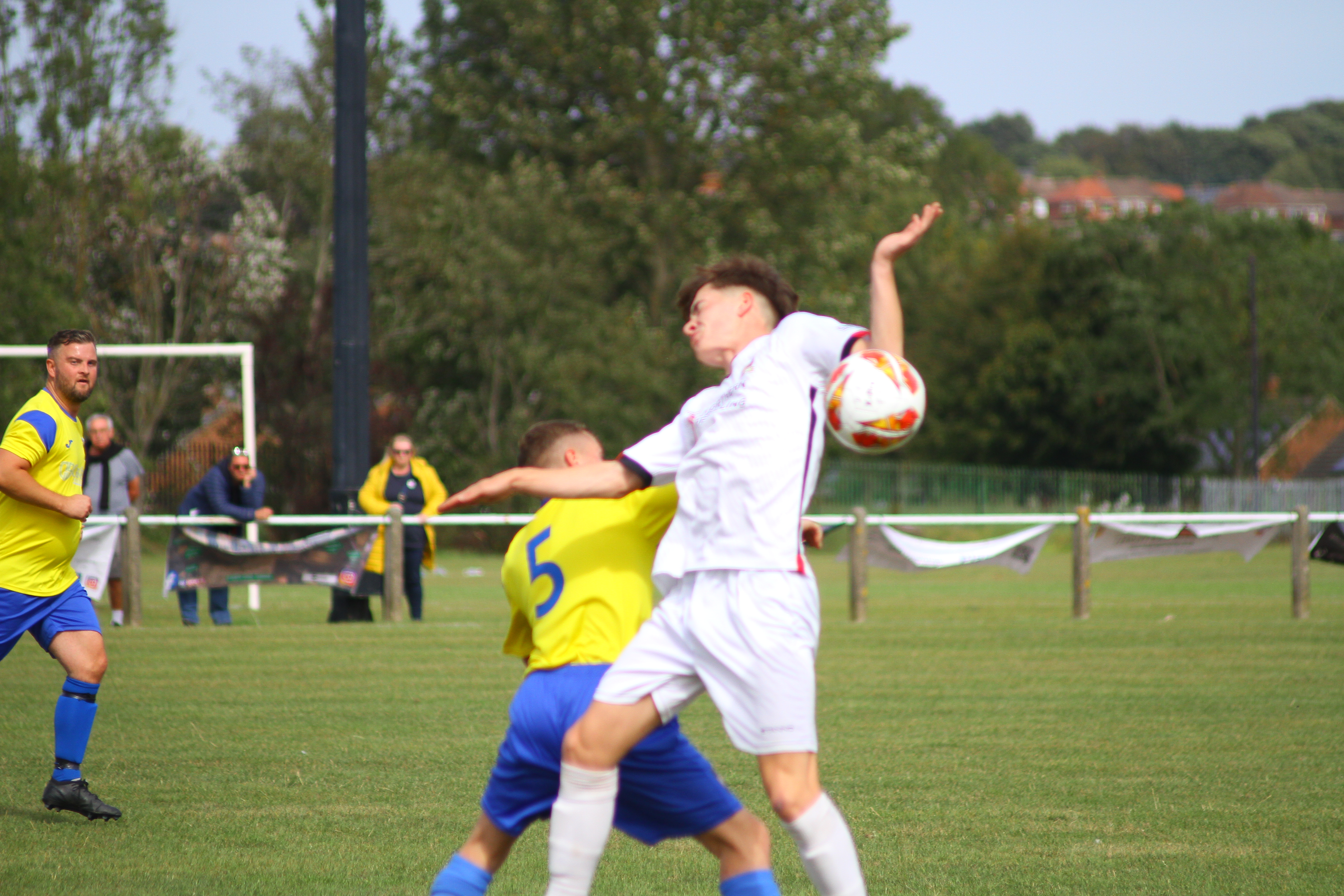 Durham City AFC Gallery Photo - k7dx0bzmu4n7sonbn55n