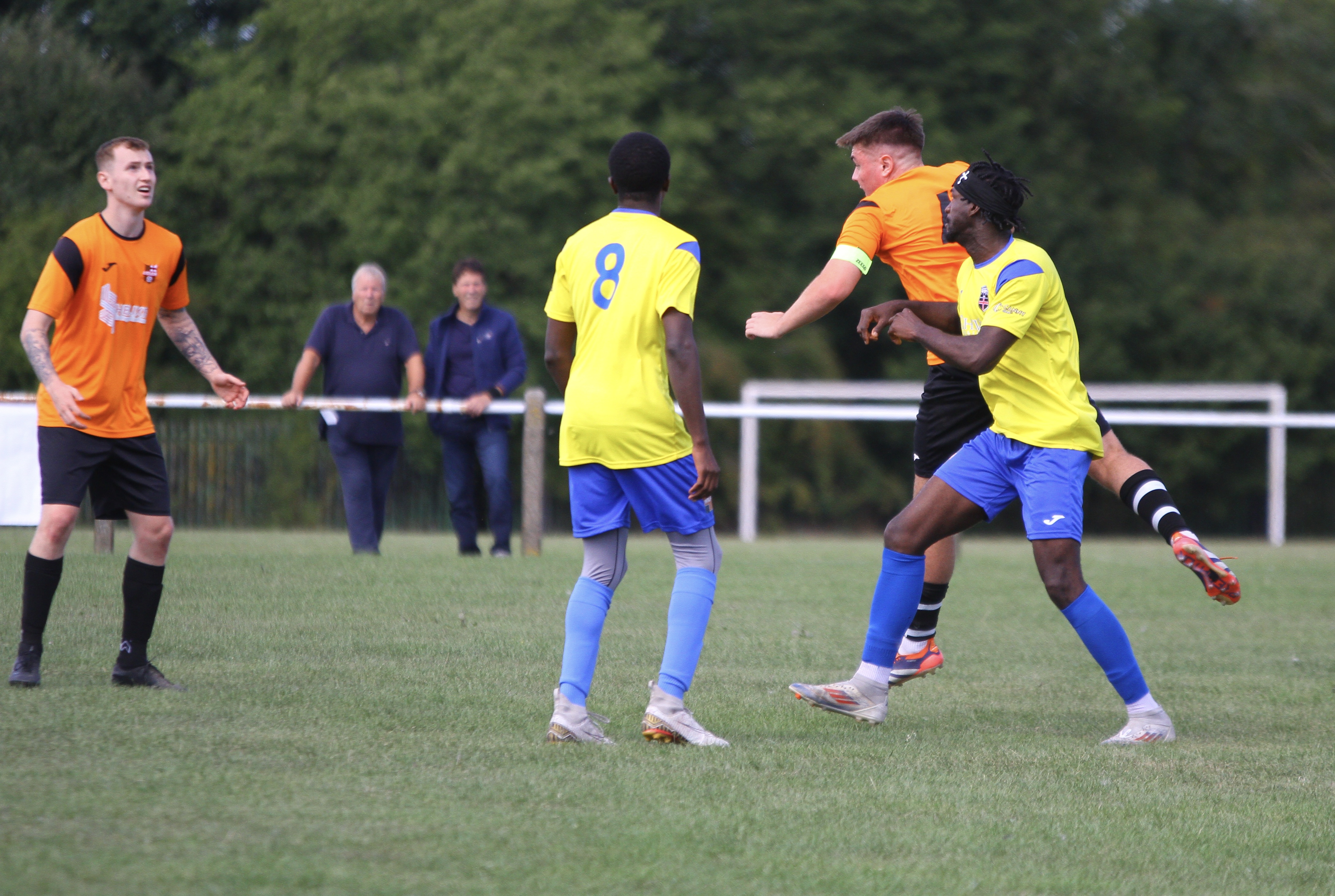 Durham City AFC Gallery Photo - kes7rqsehkuqtubn9hxm