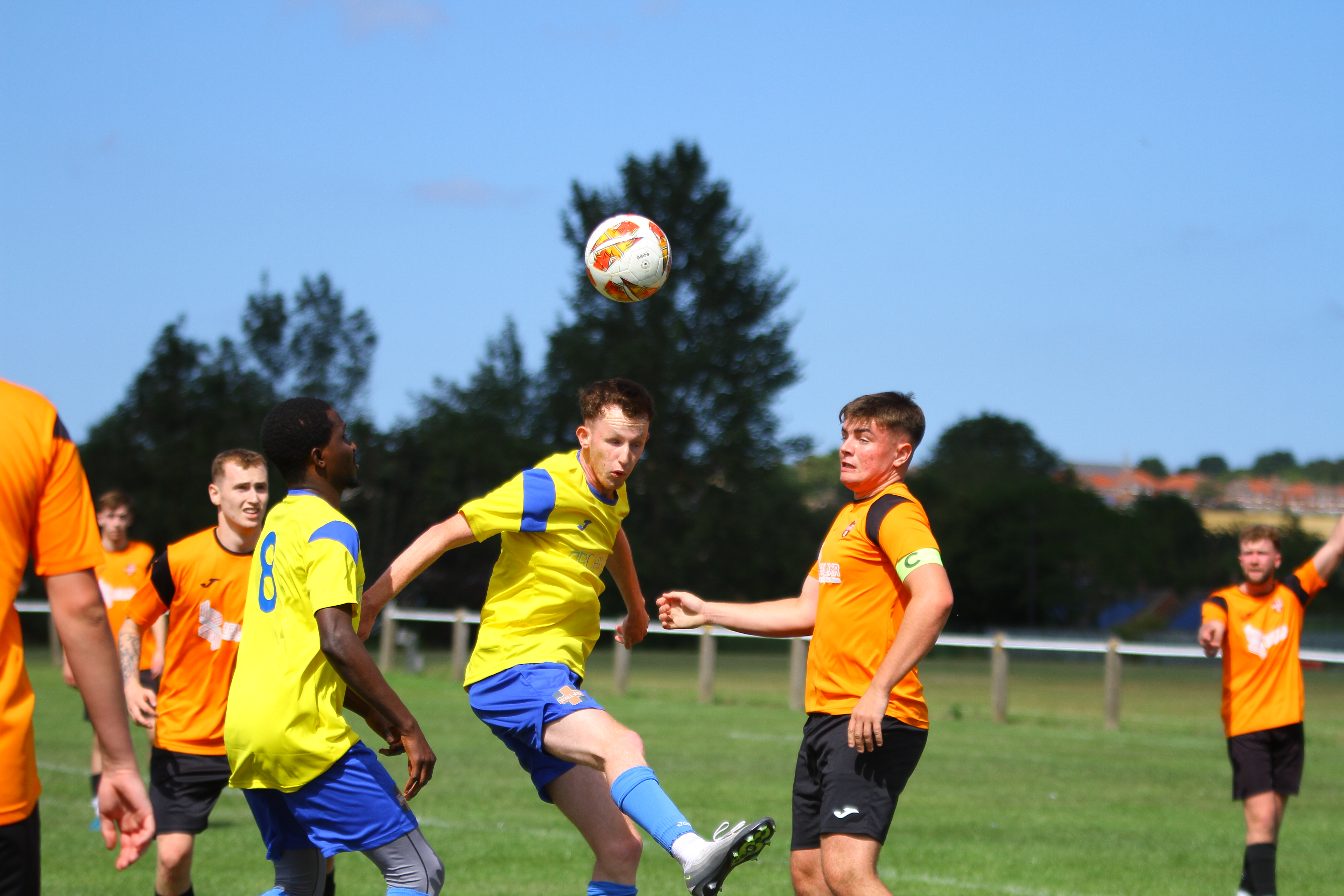 Durham City AFC Gallery Photo - kythwfkqunoockjisxq4