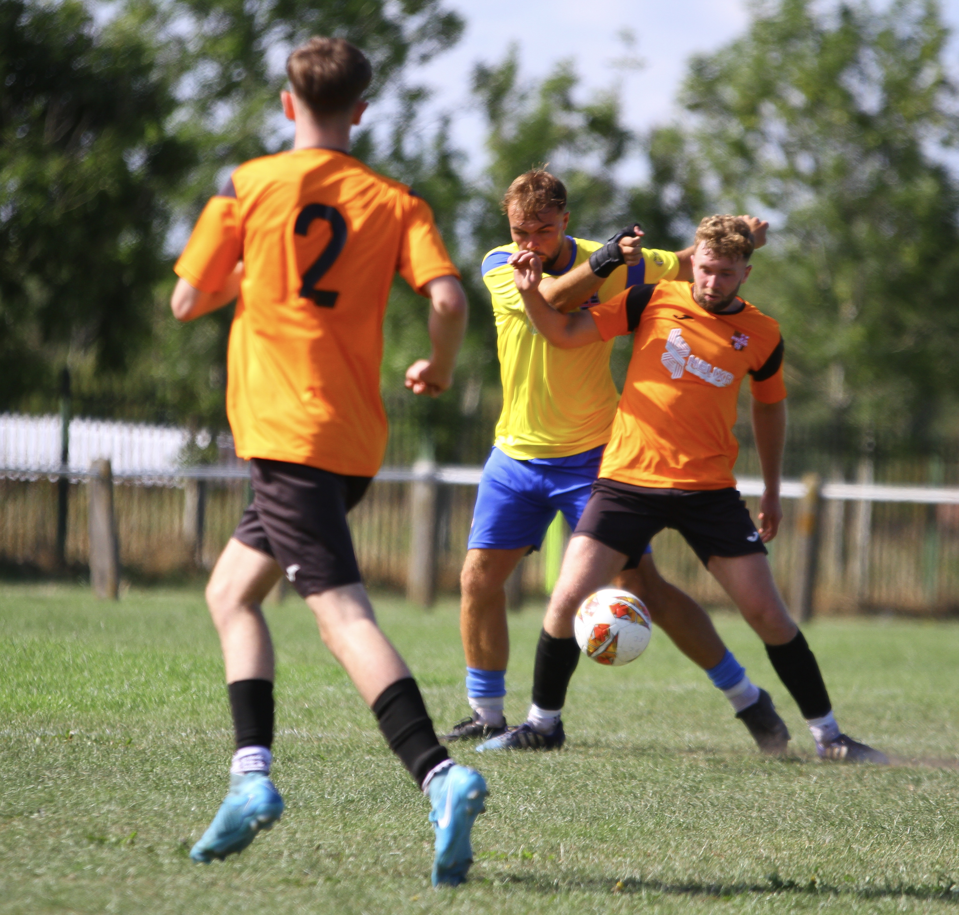 Durham City AFC Gallery Photo - lbcljdxohrzokpmf0lfp