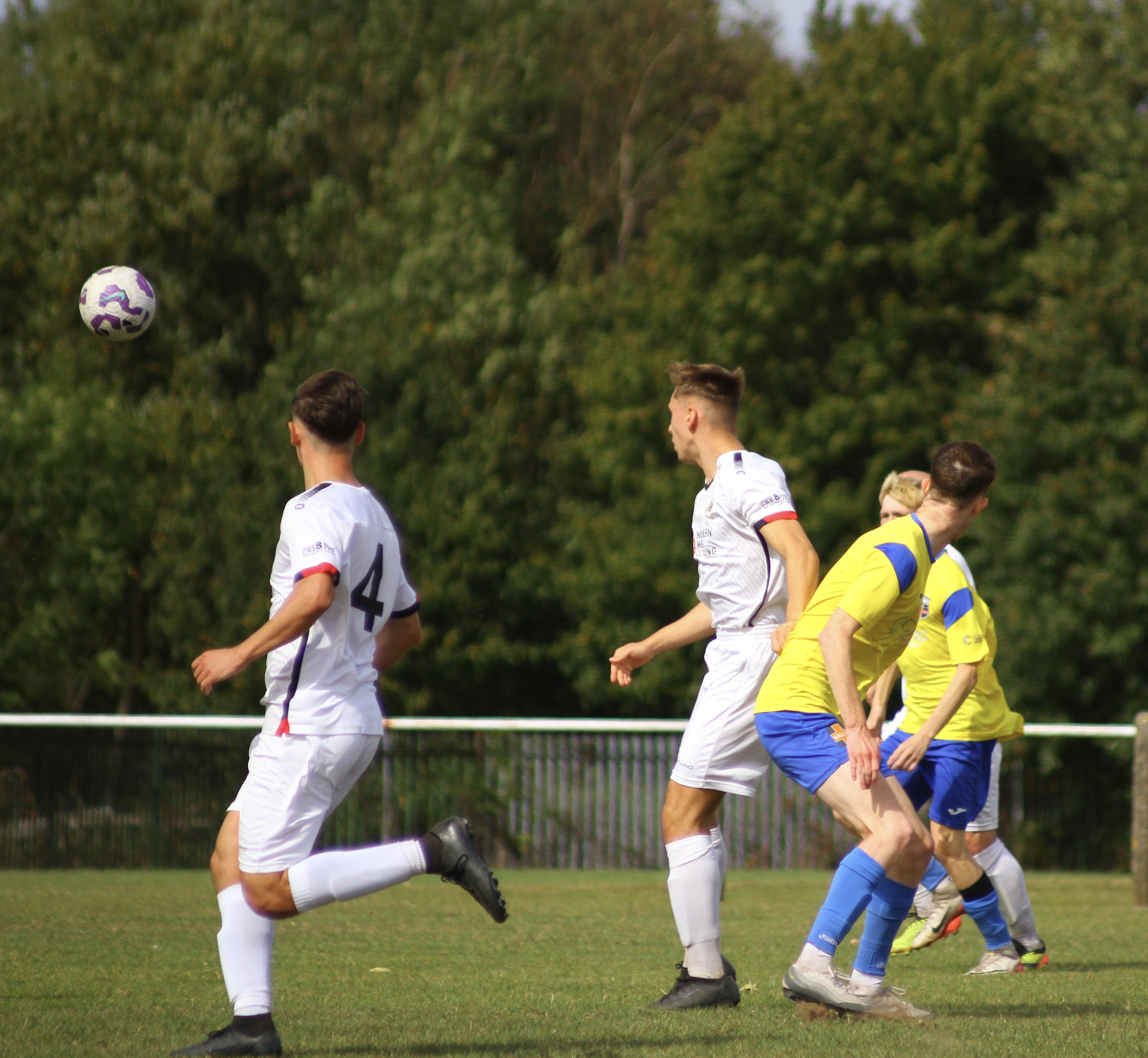 Durham City AFC Gallery Photo - lbenrkkmmyhibmmygeyi