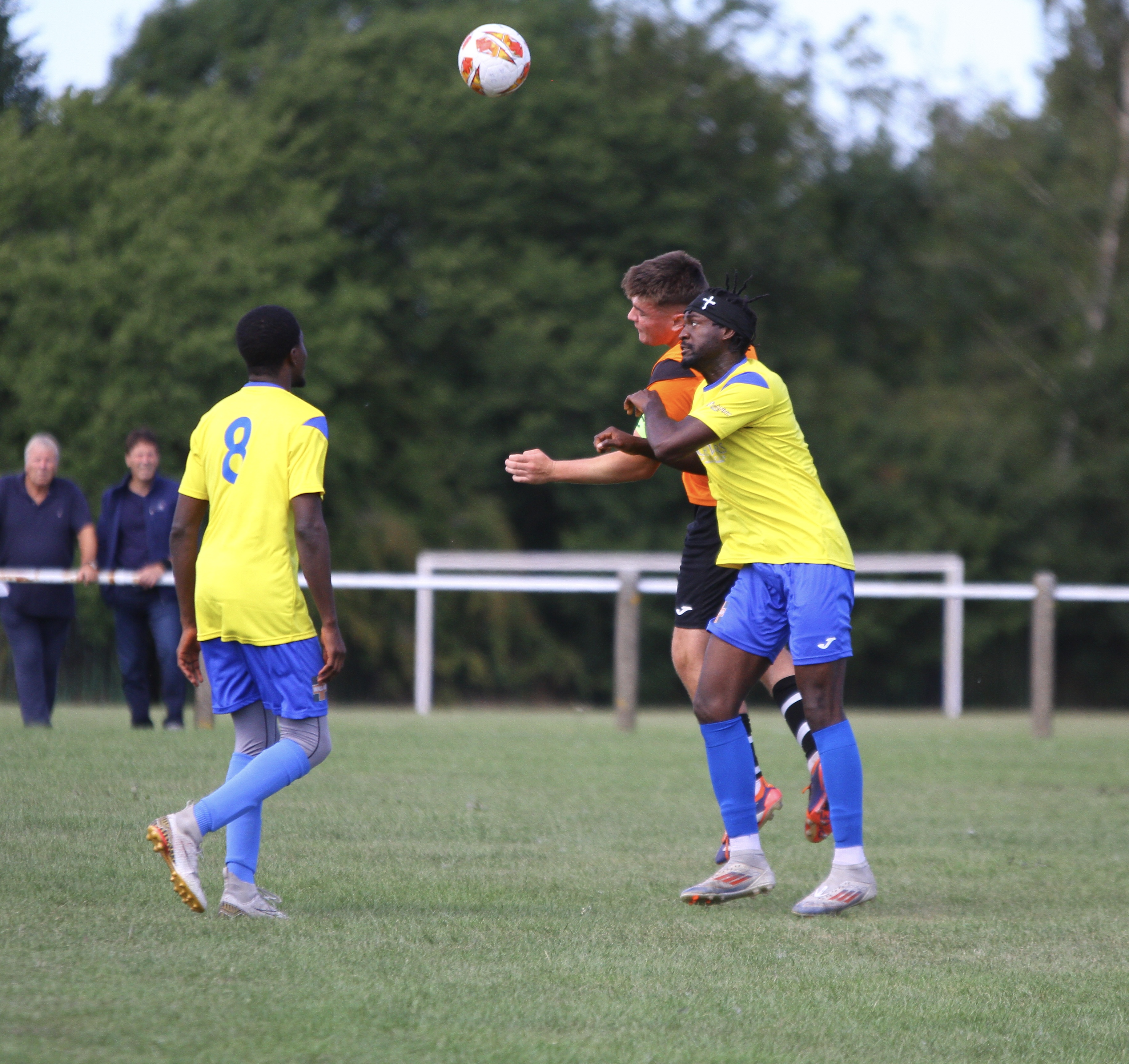 Durham City AFC Gallery Photo - lwpsyqvue66cfc7lgqfm