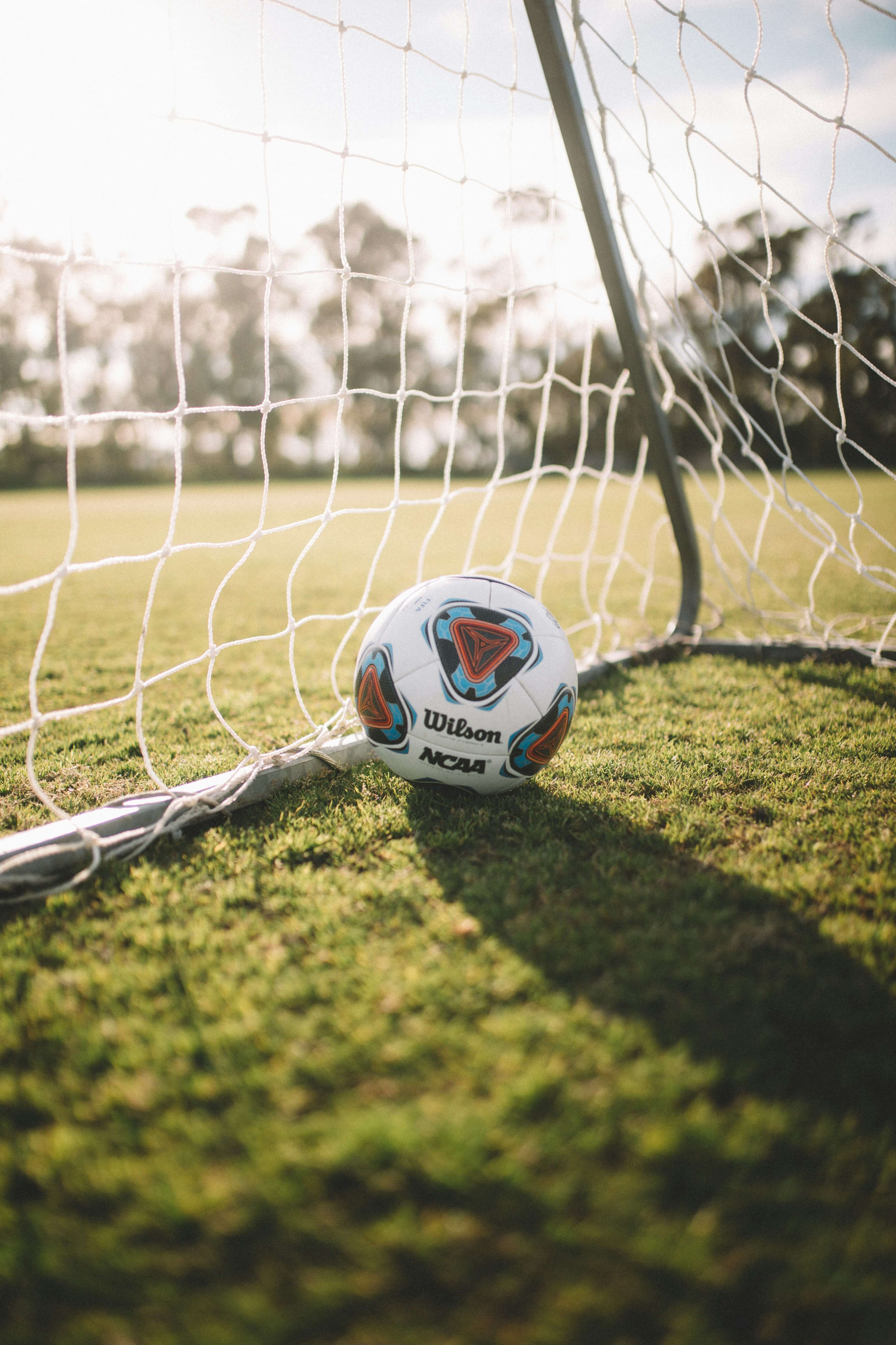 Durham City AFC Gallery Photo - ph48ubidwwvj3z5uvb9m