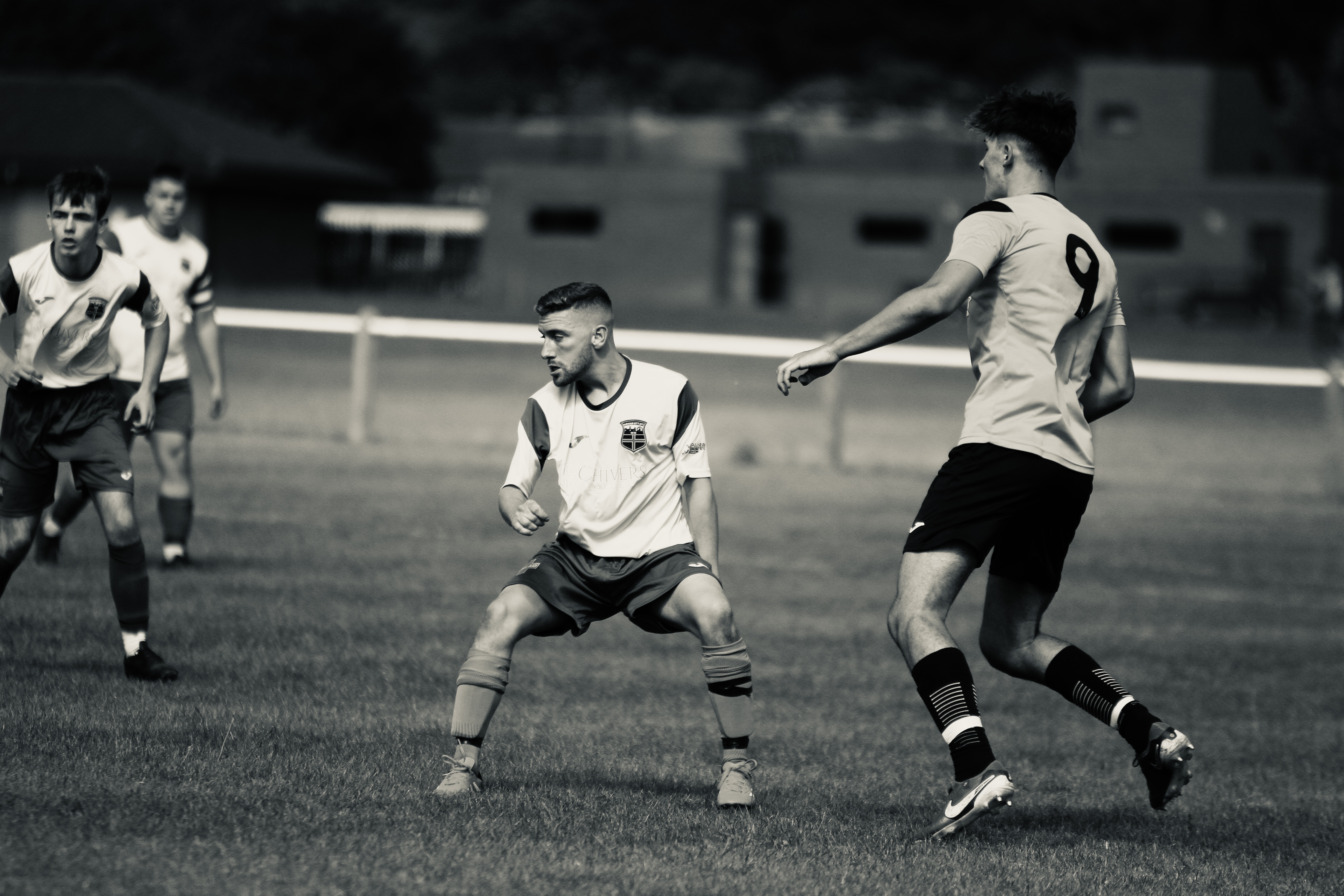 Durham City AFC Gallery Photo - phsy1ygijggwdavslae9