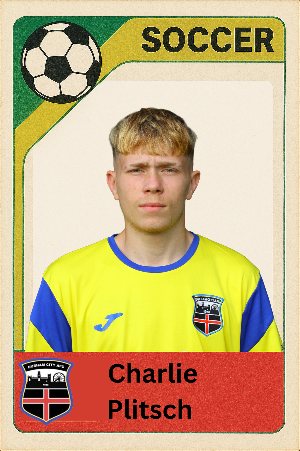 Durham City AFC Gallery Photo - snvoxihrqsnfure5aplu