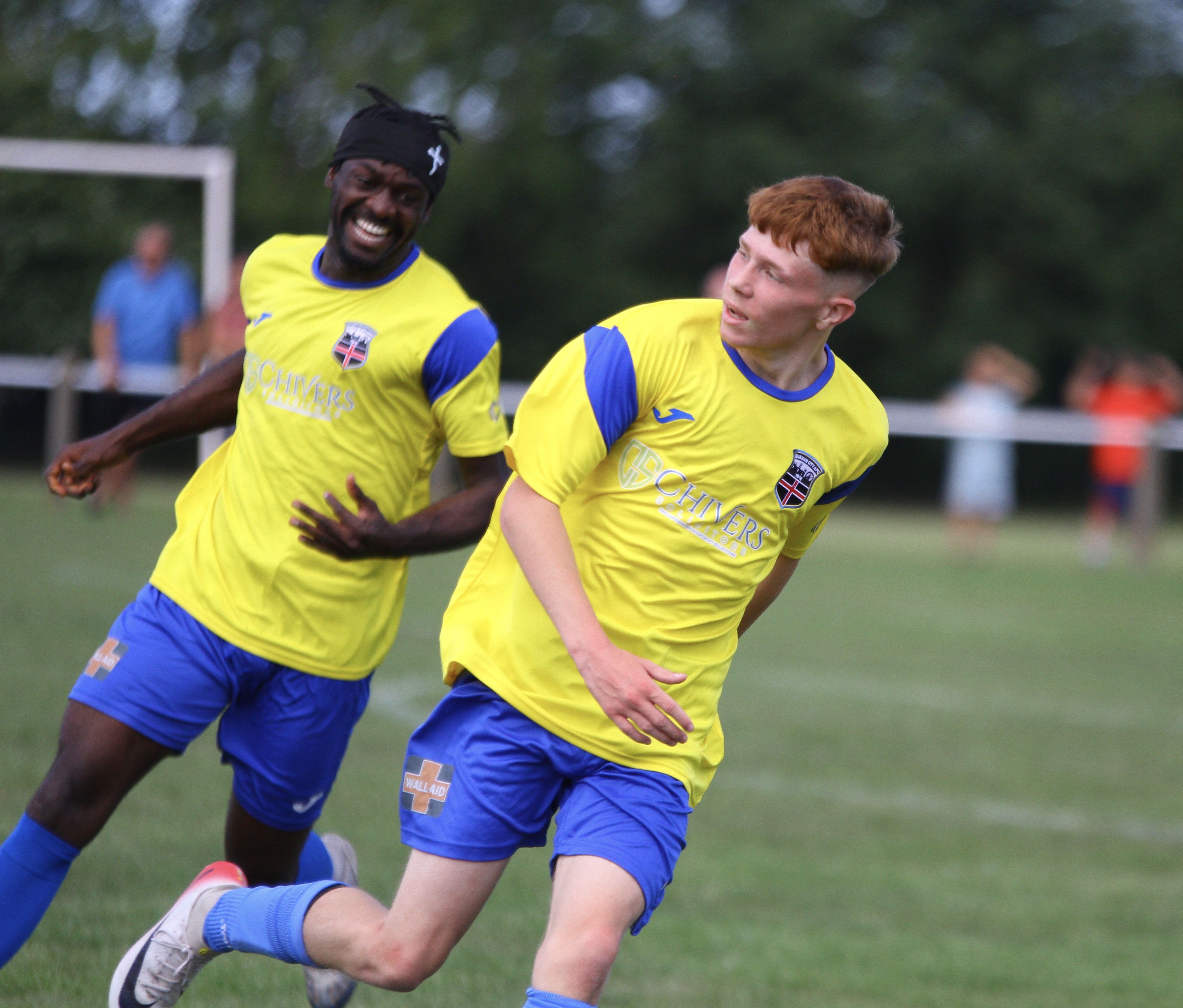Durham City AFC Gallery Photo - sr0u5lt6srxjx1j0zurk