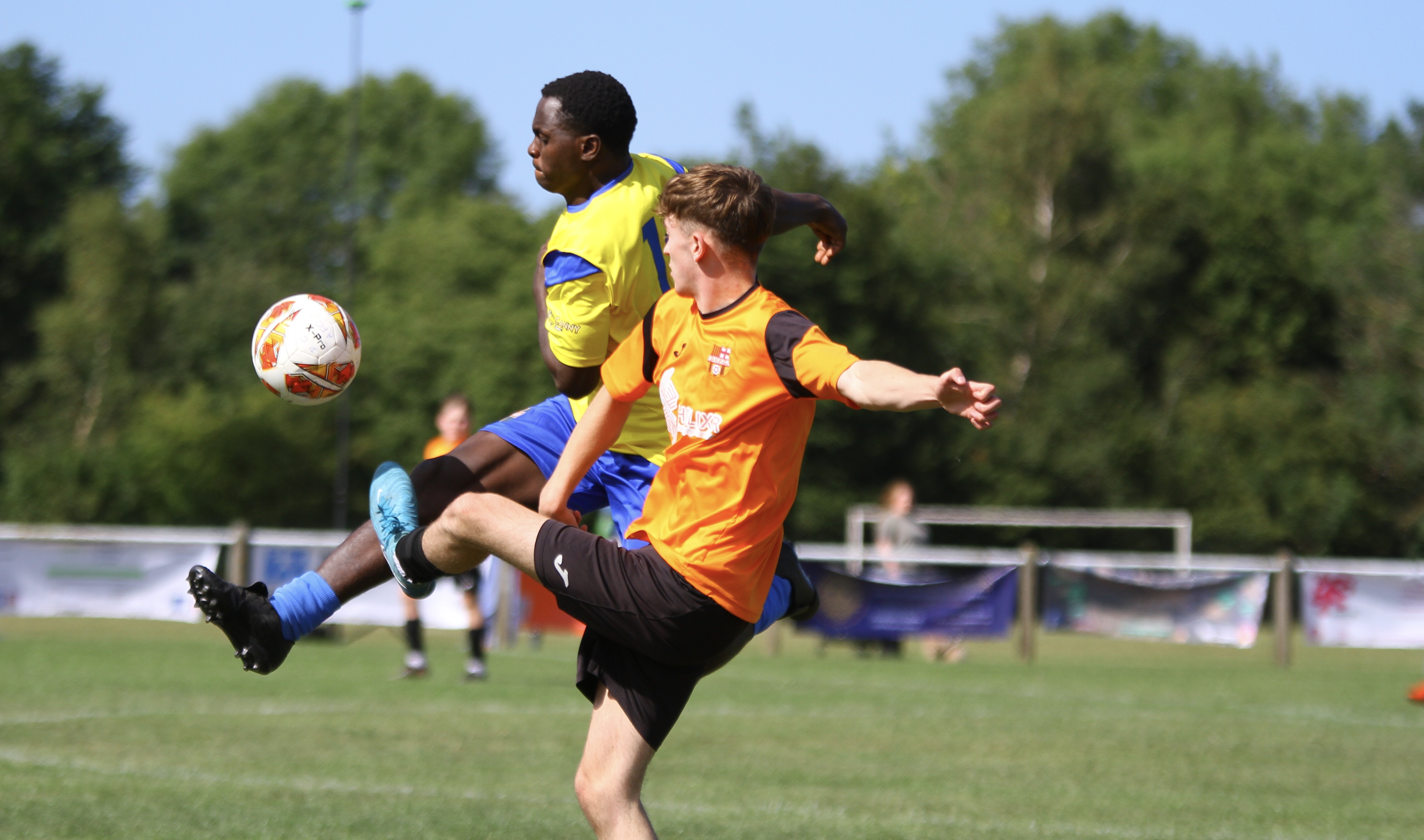 Durham City AFC Gallery Photo - t2jrjnjm451mxjcps9dd