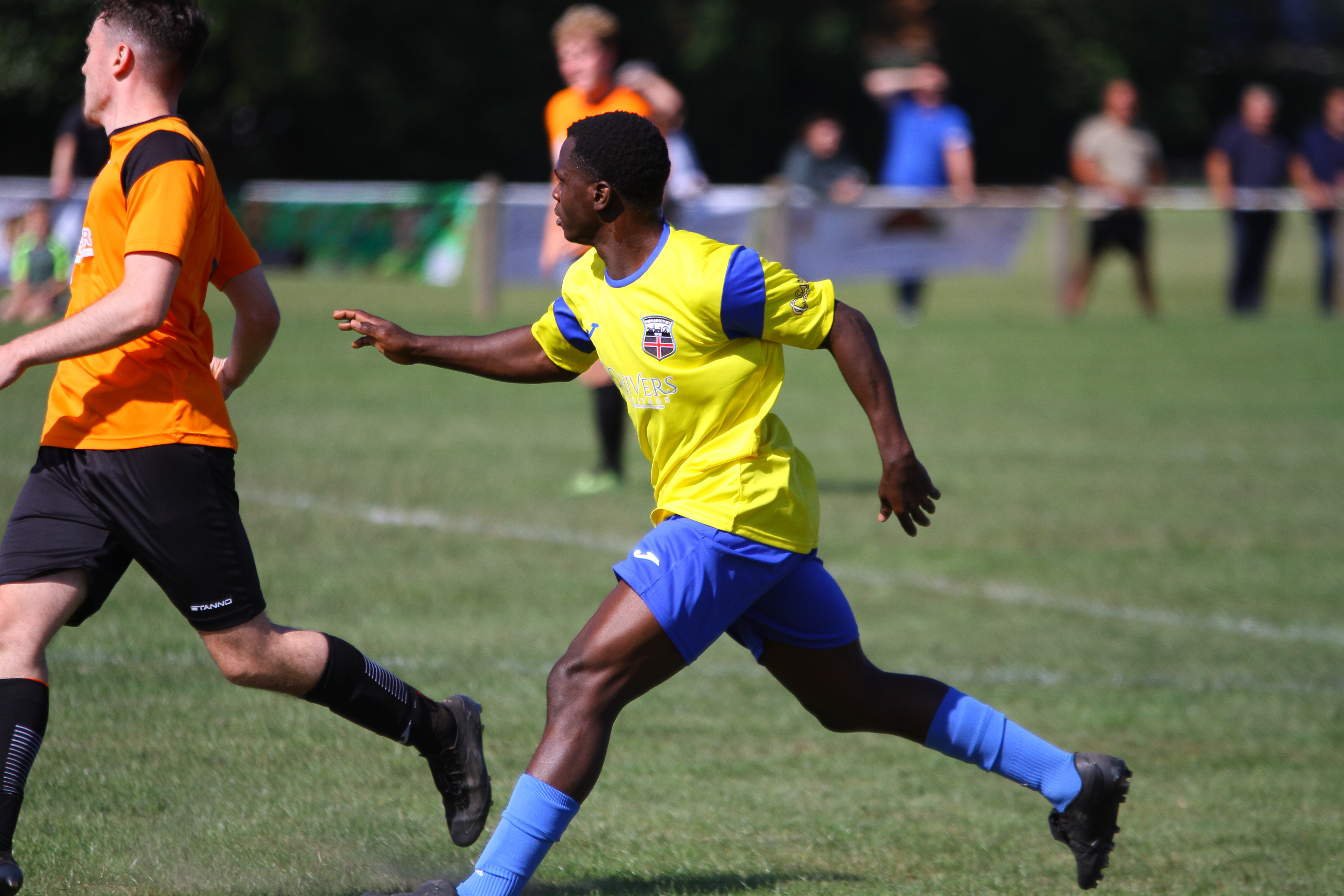 Durham City AFC Gallery Photo - tf0u0uyaftpgncan0uha