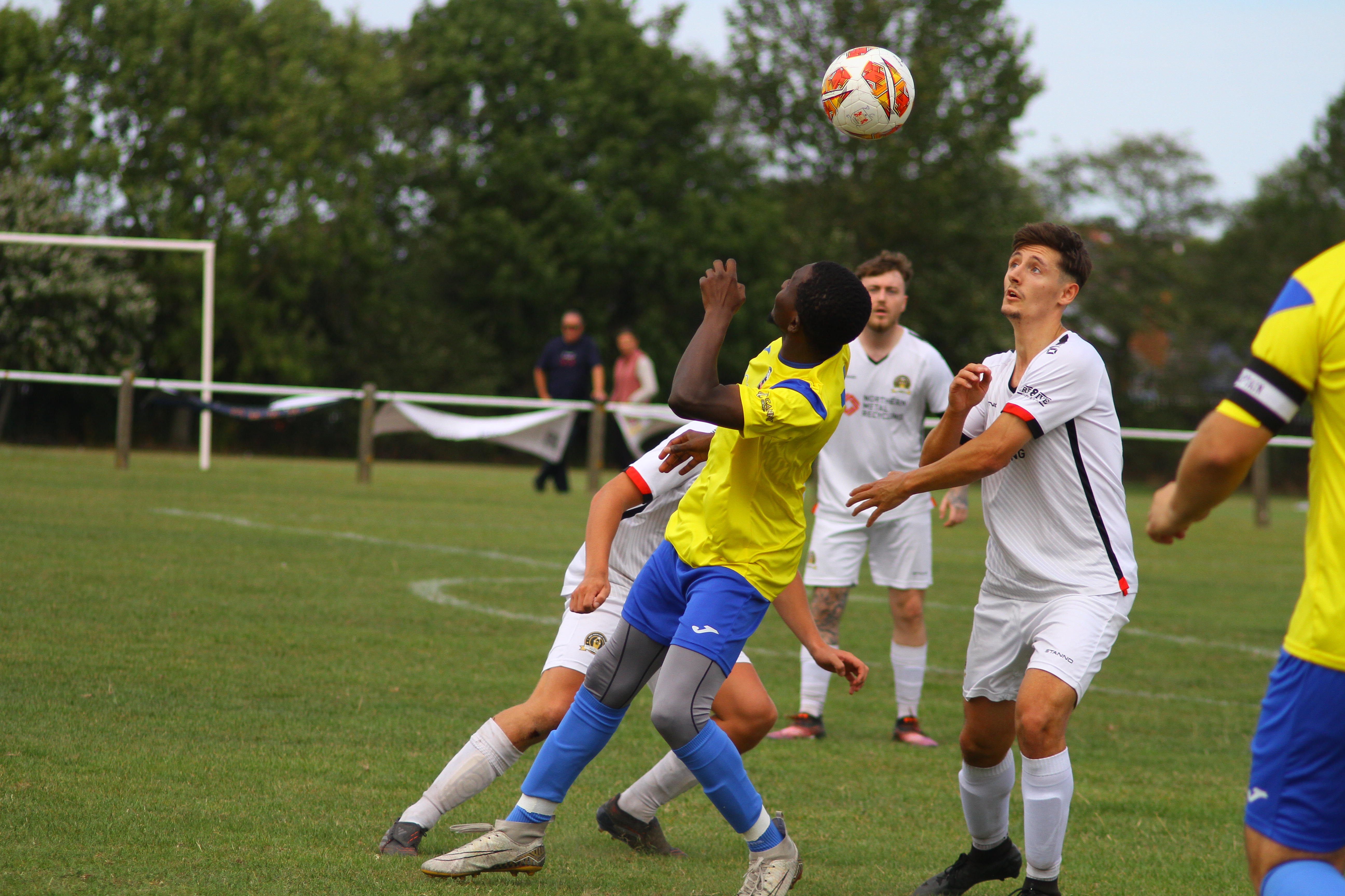 Durham City AFC Gallery Photo - ub5kmwnpshklartzwipk