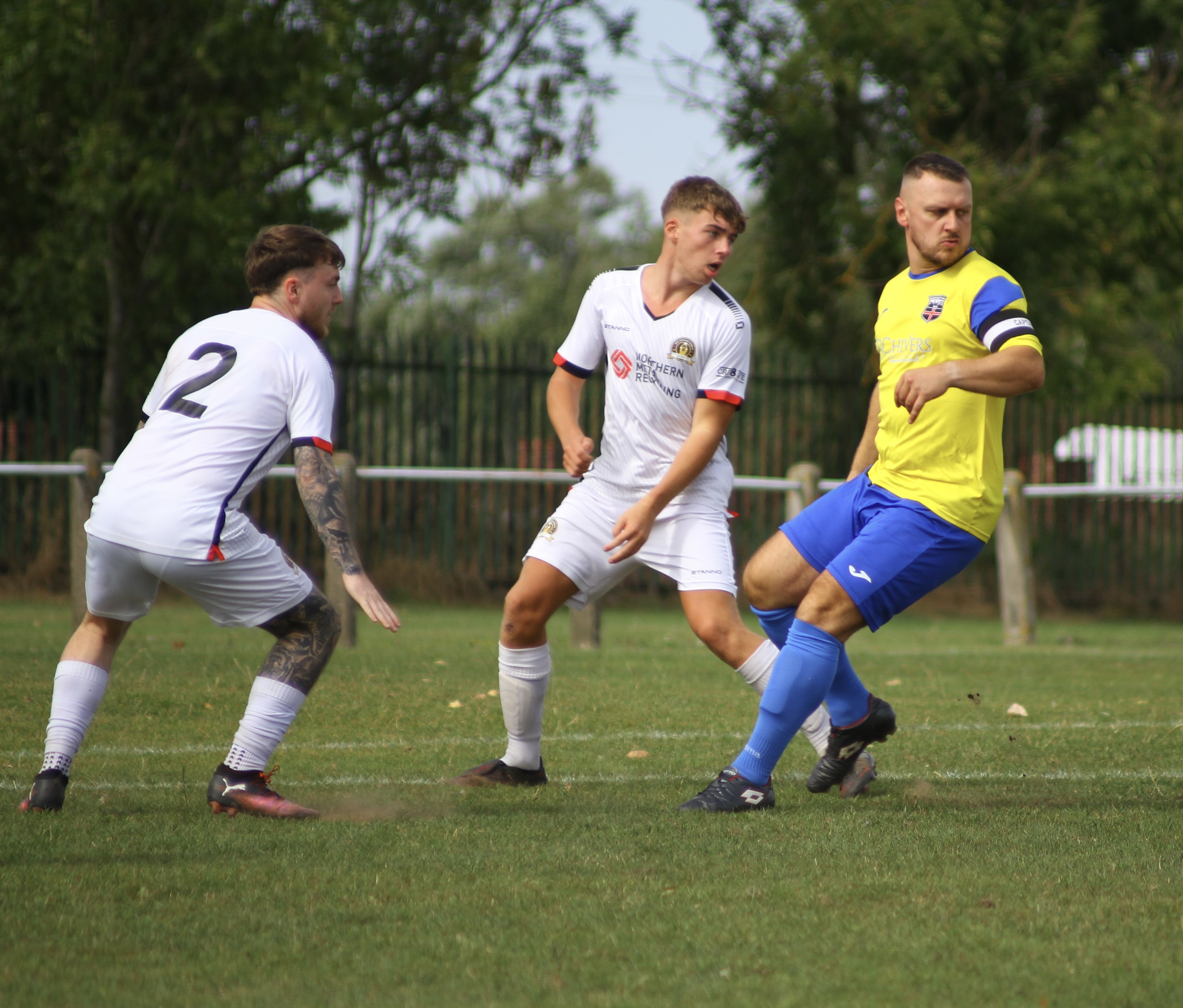 Durham City AFC Gallery Photo - ucuayq67v2zovfibci05