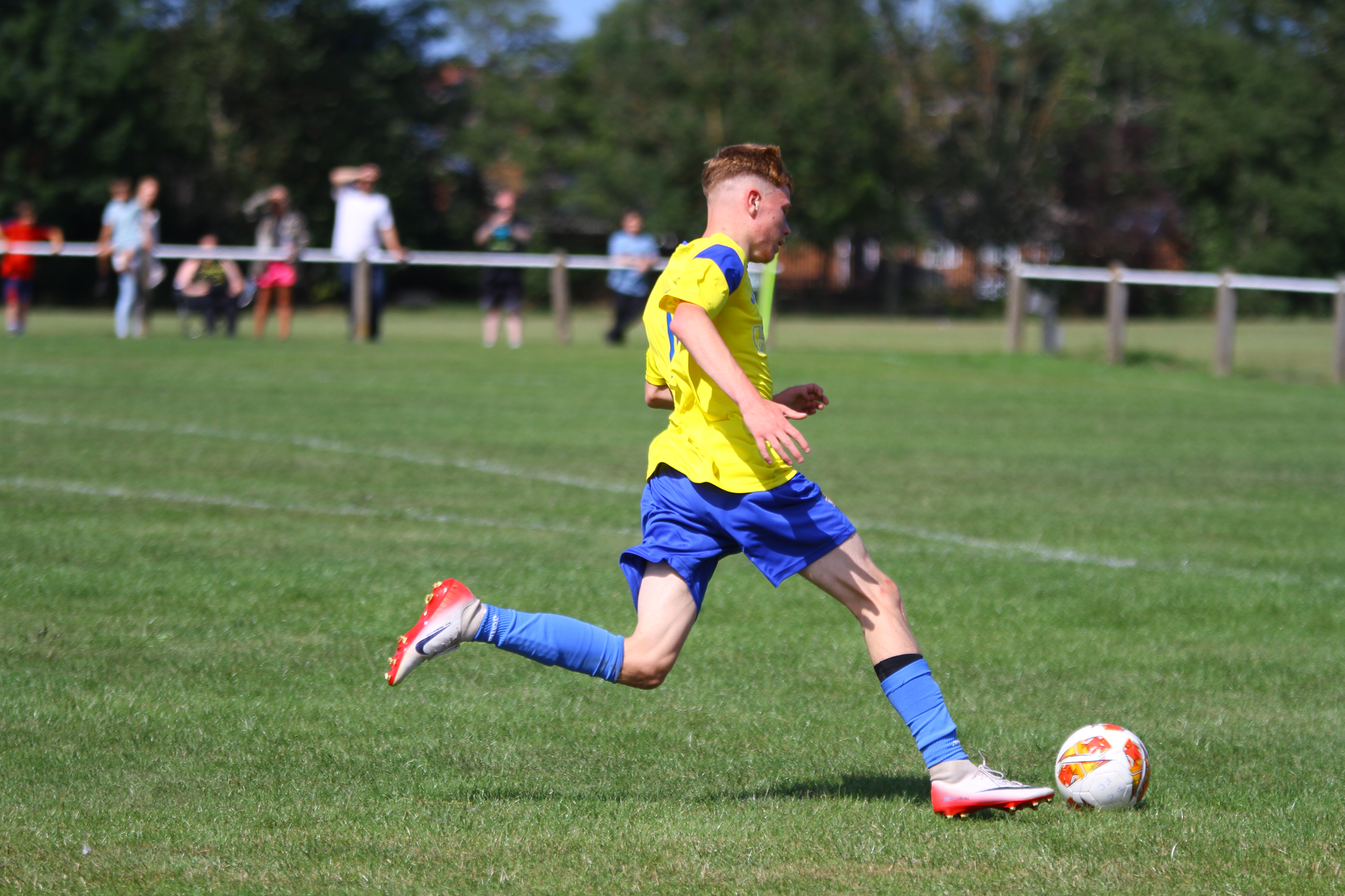 Durham City AFC Gallery Photo - uhi3ri9rw4fedf3hergi