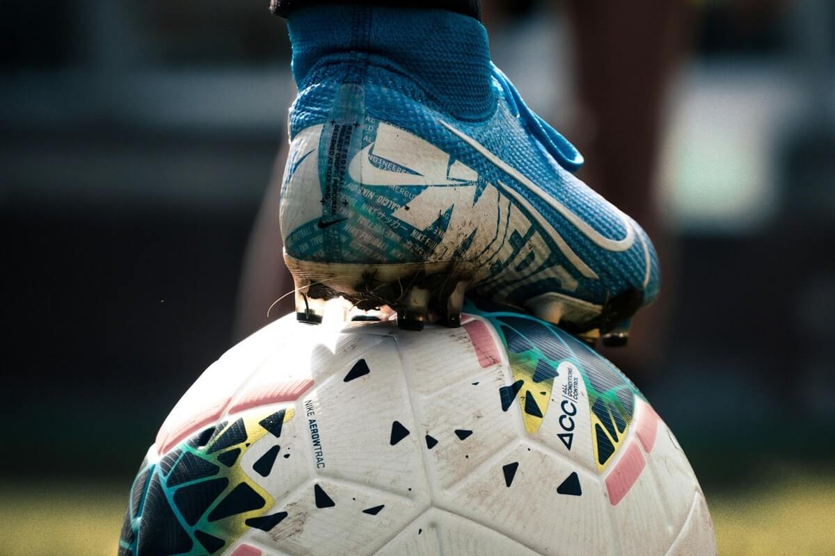 Durham AFC - About Image 1