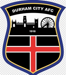 Durham City AFC Team Member - Brian Telfer
