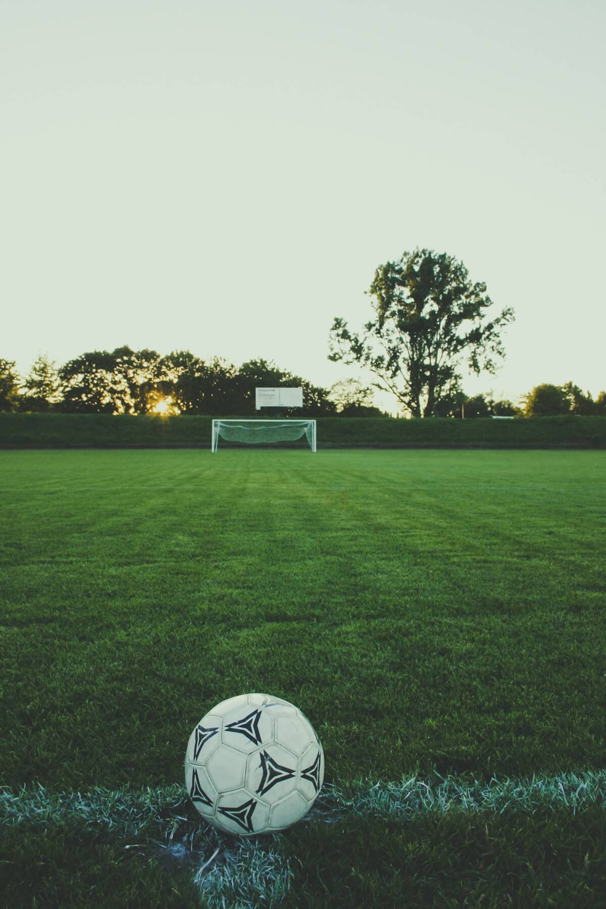 Durham AFC - About Image 1