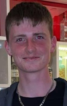 Durham City AFC Team Member - Jamie Hutton