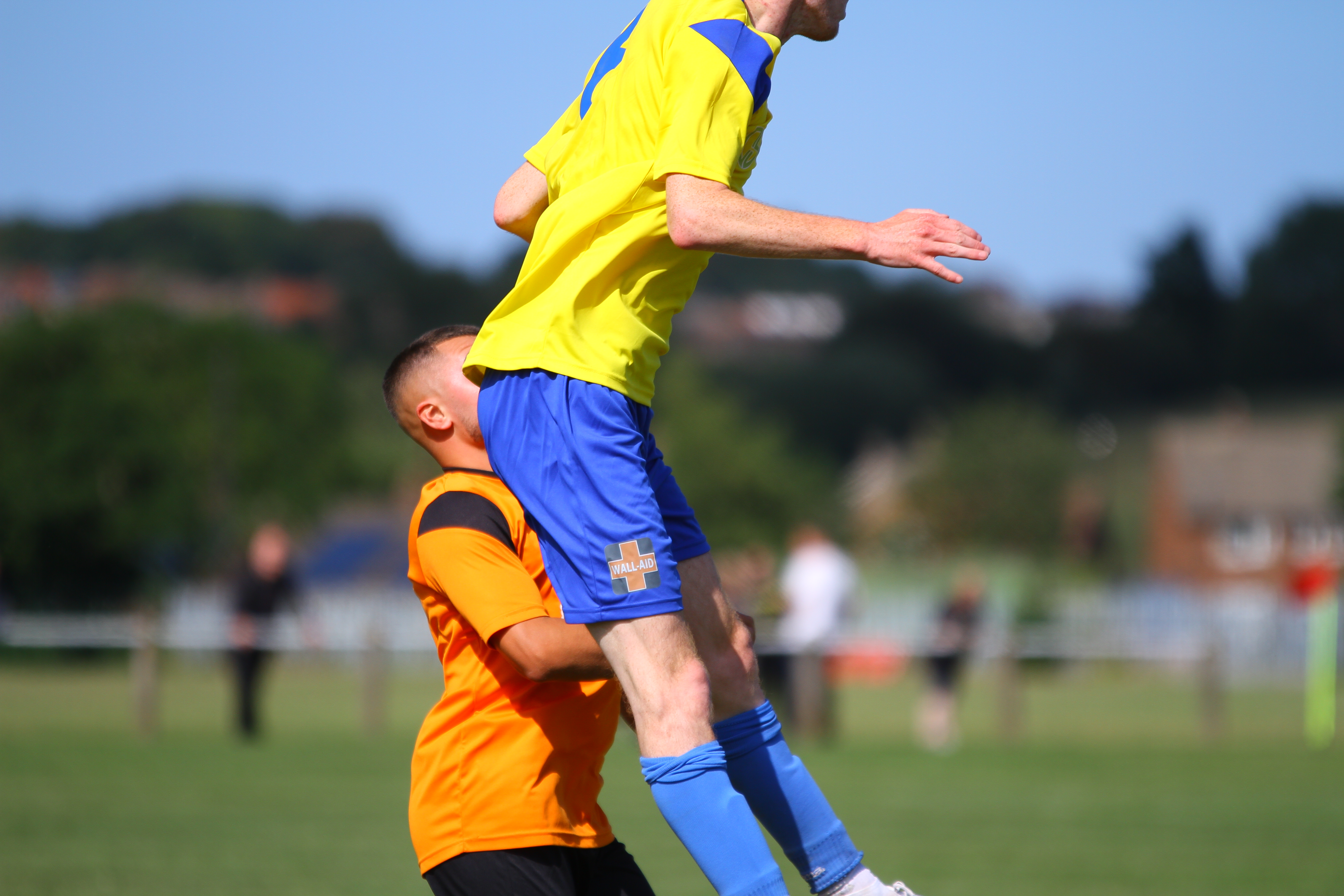 Durham City AFC Gallery Photo - v1cpjpd4aljfb3ck4hvy