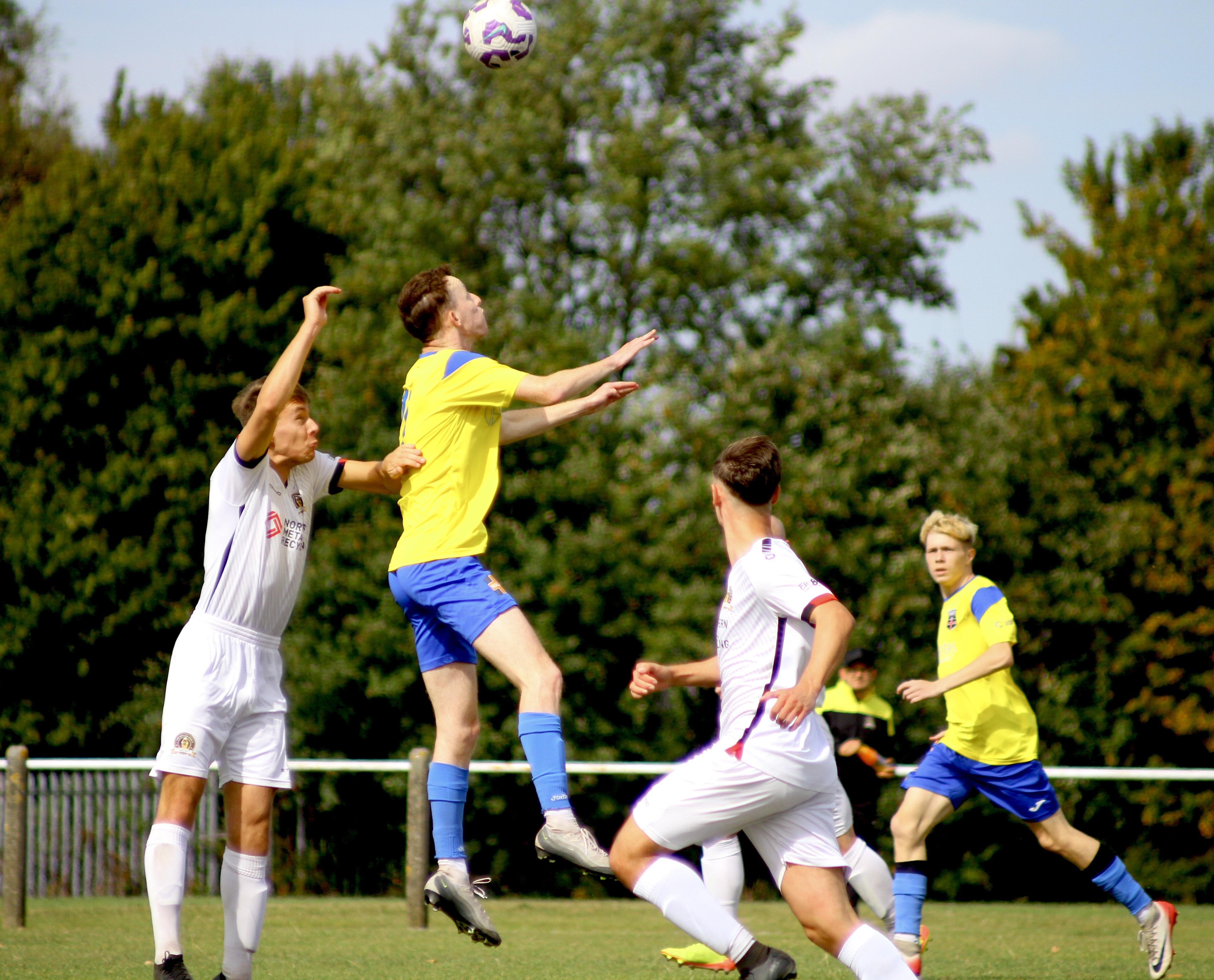 Durham City AFC Gallery Photo - v2b0ymiiomwfhdbpxztc