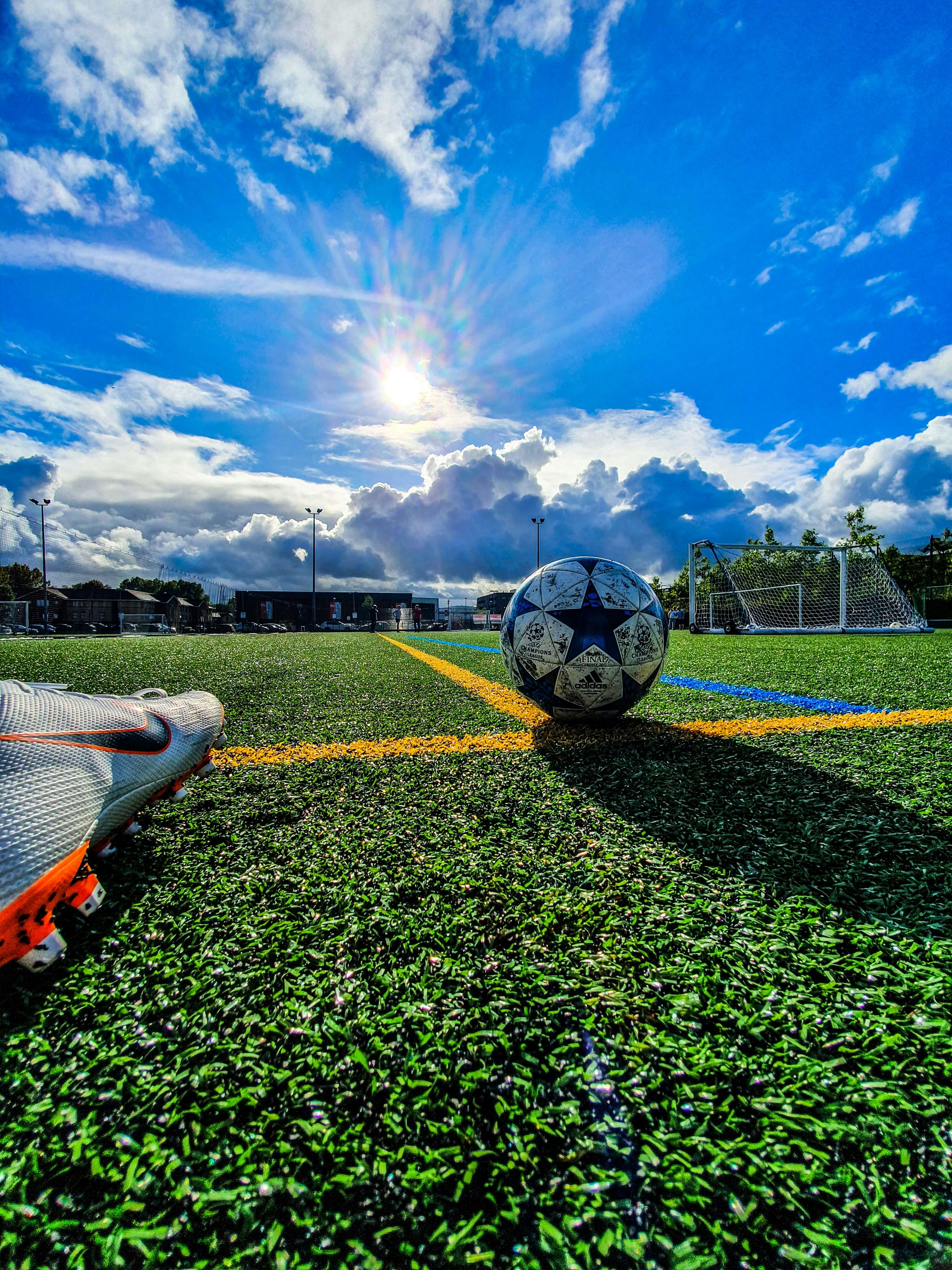 Durham City AFC Gallery Photo - vbmruqypyo6waoufafdp