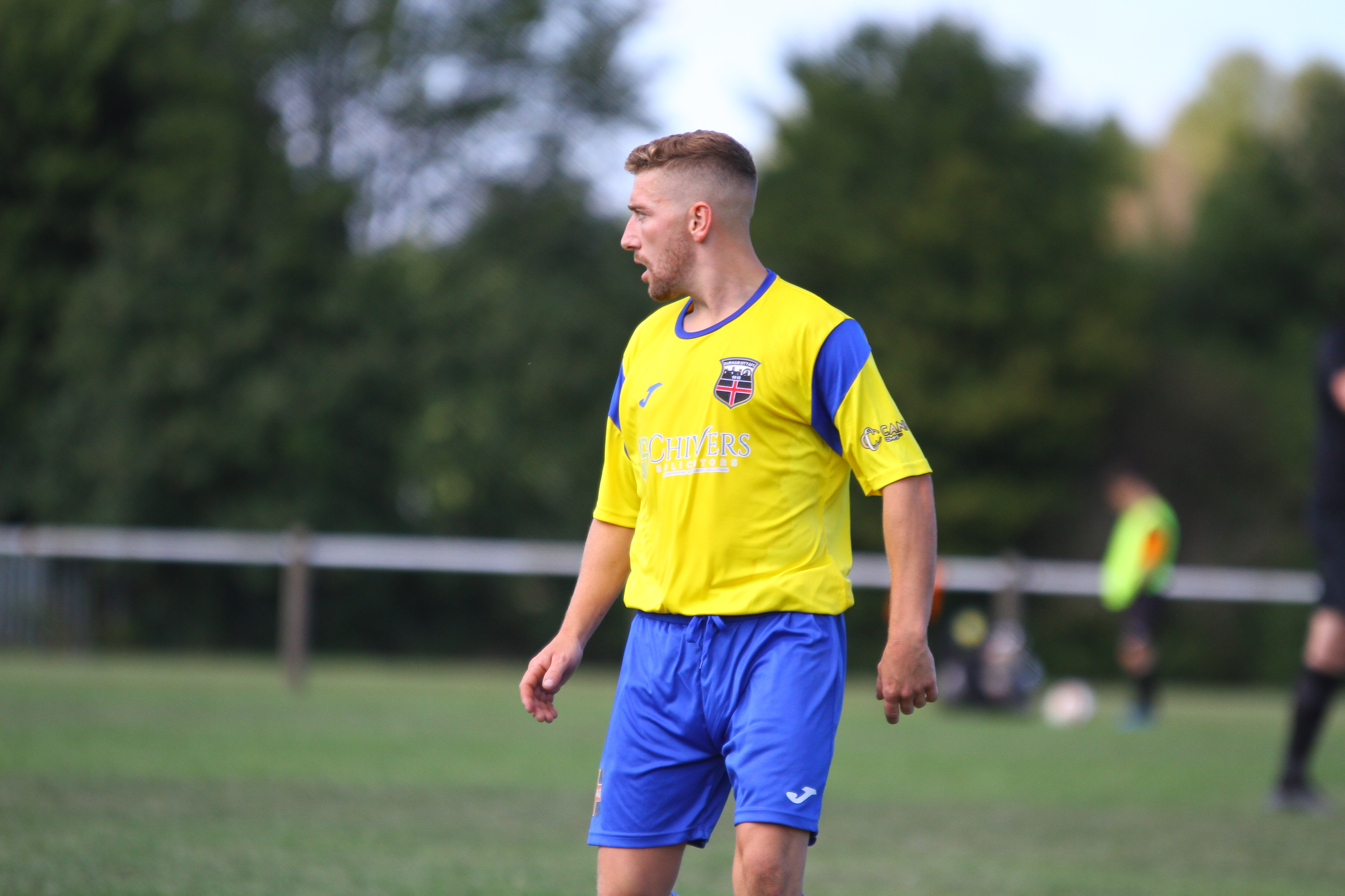 Durham City AFC Gallery Photo - w0skuqbhnlg3jpqbb02u