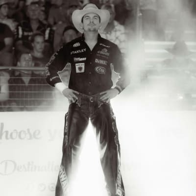Triplett