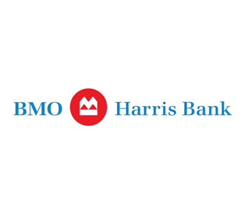 BMO Harris Physician Loan Review (Updated 2022)