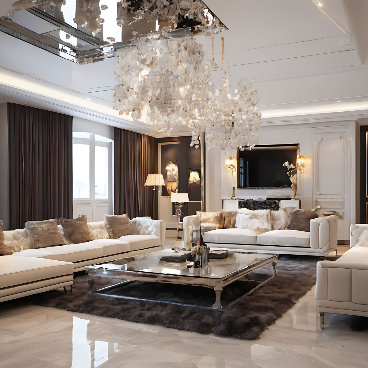 Design Inspiration Image 2