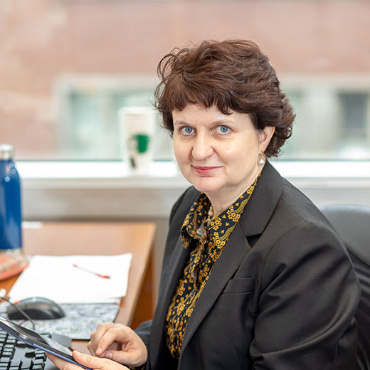 Barbara-Ann-Millar-2020 Barbara-Ann-Millar-2020