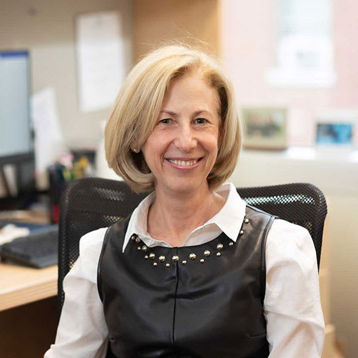 Susan-Lieff-2020 Susan-Lieff-2020