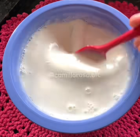 Step 8 visual