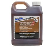 Fuel Additives D W Diesel