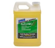 Fuel Additives D W Diesel