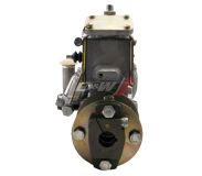 Injection Pumps D W Diesel