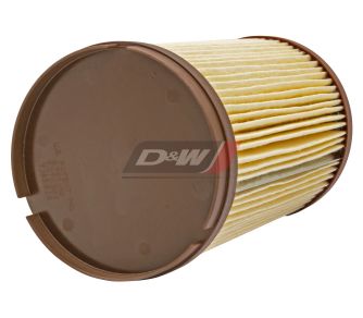 PACCAR Fuel Filter K37-1012 PACCAR Fuel Filter K37-1012
