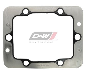 FORD 3C3Z7223AA Gasket FORD 3C3Z7223AA Gasket