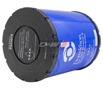Donaldson P923565 Breather Filter Donaldson P923565 Breather Filter
