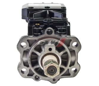 Ipvr15x D W Remanufactured Bosch Fuel Pump Vp44 D W Diesel
