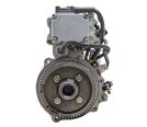 muUs78Xr100NYU44Vr80434.jpg muUs78Xr100NYU44Vr80434.jpg