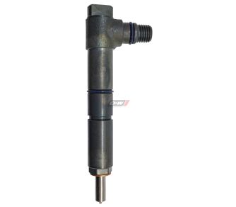 145-135-0010 | D&W Remanufactured Zexel Injector | D&W Diesel