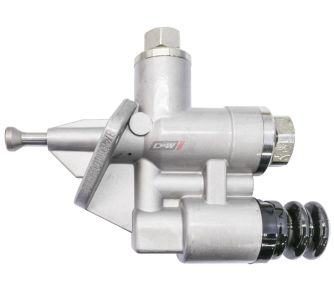 4988748 | Cummins Supply Pump | D&W Diesel 