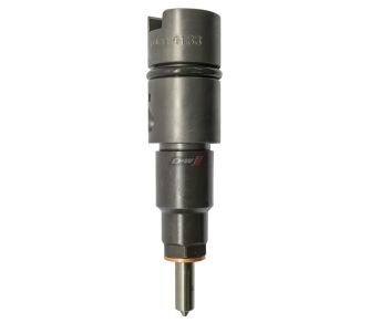 3944183 | D&W Remanufactured Bosch Injector | D&W Diesel