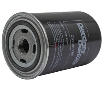 ZS1059789 | Gardner Denver Oil Filter Element | D&W Diesel ZS1059789 | Gardner Denver Oil Filter Element | D&W Diesel
