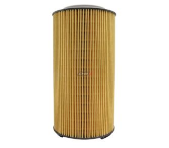 2234788PE | PACCAR Cartridge Lube Oil Filter | D&W Diesel
