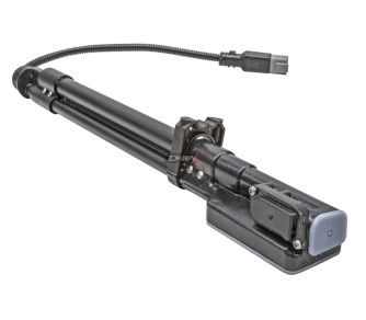 ASP01DS18-FF | DuraWRX DEF (Diesel Exhaust Fluid) Fluid Level