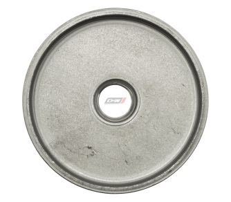 995645 | Horton Fan Clutch Test Kit | D&W Diesel